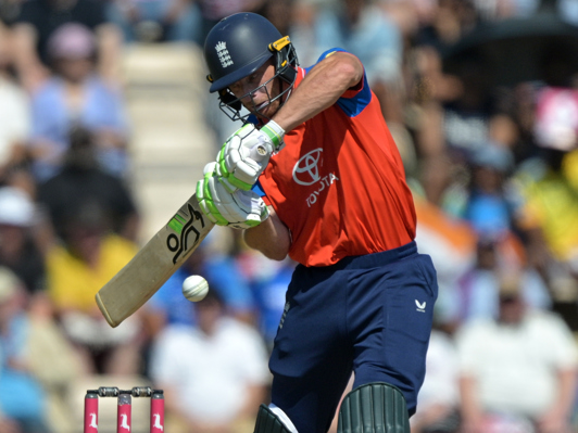 Cricket