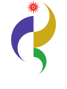 asian-games-2026.png 