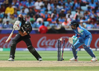News  SNTV delivers global reach during the 2025 ICC Champions Trophy.jpg