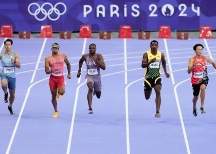 News  Content Usage Infographic -
2024 Summer Olympic Games.jpg