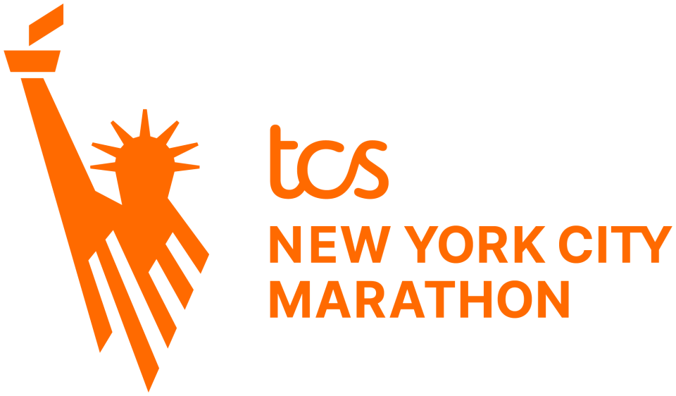 News York City Marathon 