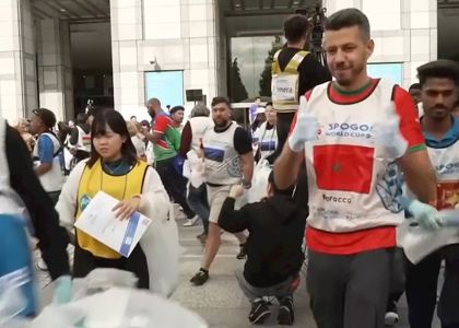 News  SNTV Brings SPOGOMI’s Trash-Picking Sports World Cup 2025 to Audiences Worldwide.jpg
