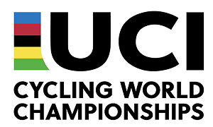 UCI Cycling World Championships