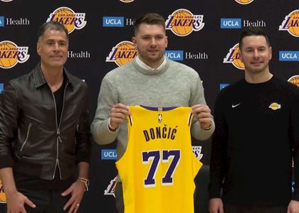 News  SNTV Captures Luka Doncic’s Shocking Trade to the LA Lakers.jpg